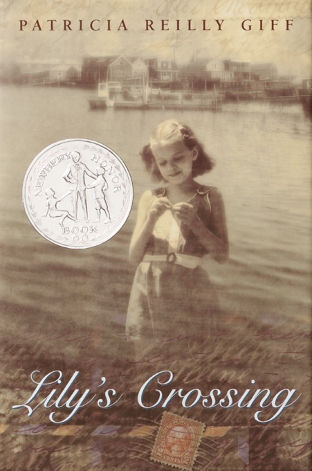 Click image to view full cover